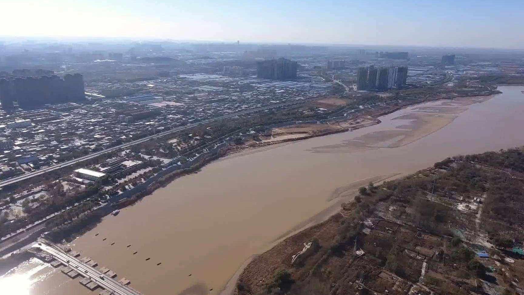 中国三年只挖了4米隧道，印度嘲笑我国，美国却表示太厉害了