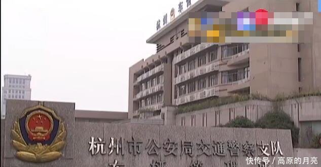 男子9.8万买辆二手车 被当地车管所扣下 检测出来 男子彻底崩溃