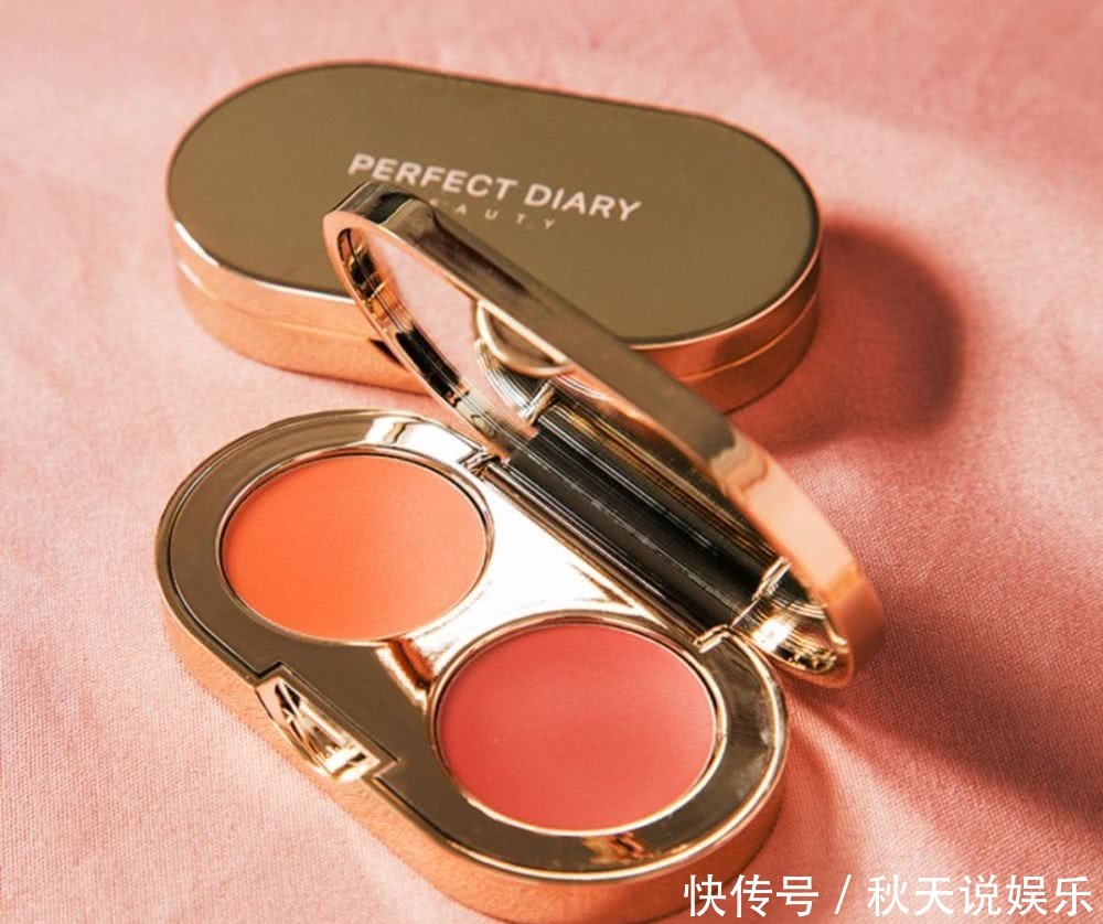  [适合]最适合新手化妆的平价彩妆单品，学生党和新手必入