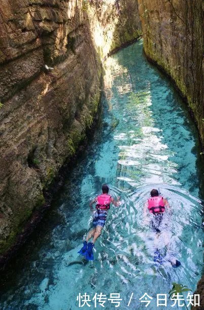 500年难得一见的顶级照片，让人叹为观止