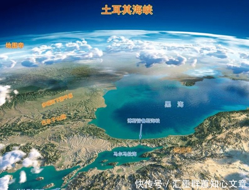 『击退』一举击退50万英法联军,达达尼尔战役!奥斯曼土耳其最后的辉煌