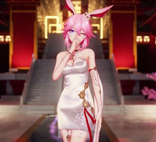 中国新年元素鼠