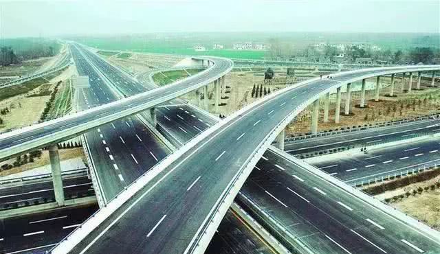  高速|取消高速公路省界收费站，但“强制”安装ETC，这样就能治