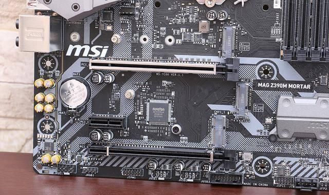 『值得一提』老机箱新折腾,分享一台最近完成的 M-ATX 主机