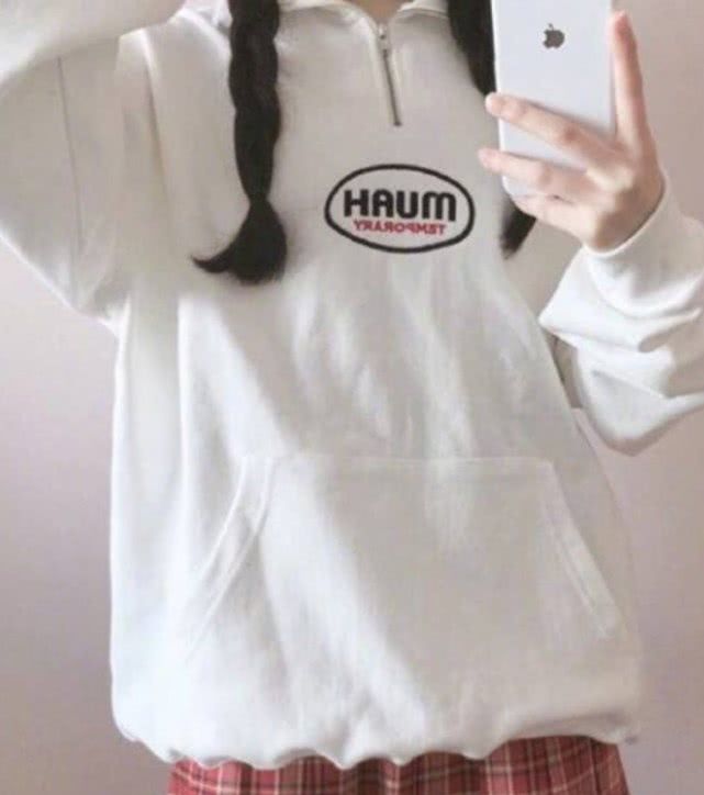  #百褶裙#百褶裙怎么搭配鞋子 N双美鞋让你秀出大长腿
