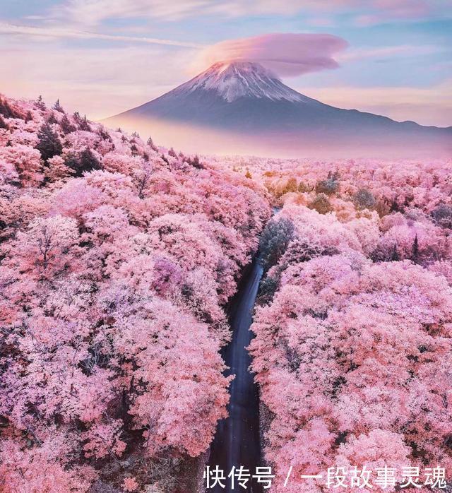 #作品#当她穿上裙子，简直比童话里的公主还要美