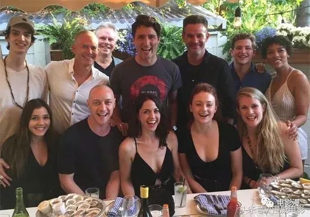 这两部漫威电影要被取消上映?谣言止于智者