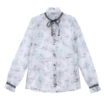 范丞丞、朱正廷、林彦俊都喜欢的HSPM 带来今夏最in潮范儿!