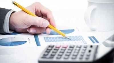  【医疗费用】社保和商保，选哪个更好？