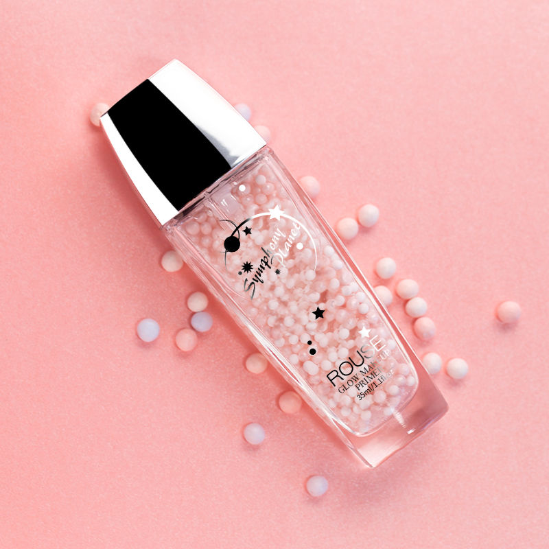 女人，到底是“画眉”好还是“纹眉”好?看看下图，瞬间一目了然