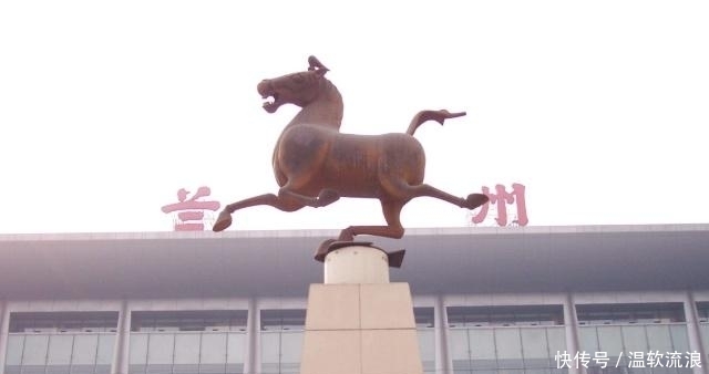  更改■我国唯一一个有“错别字”火车站，很多人发现了，却至今