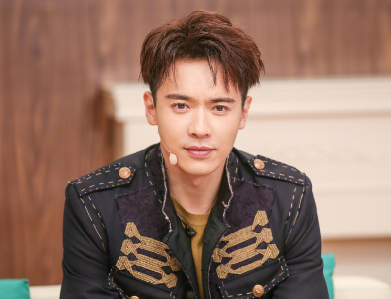 庭外和解■高云翔案疑似将庭外和解专家发文辟谣庭外和解不可能