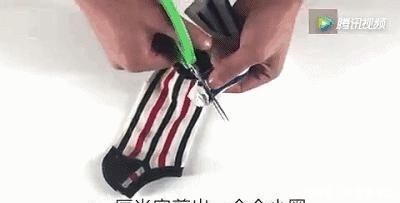 时髦:知道|旧衣服别再扔了,知道值多少钱吗