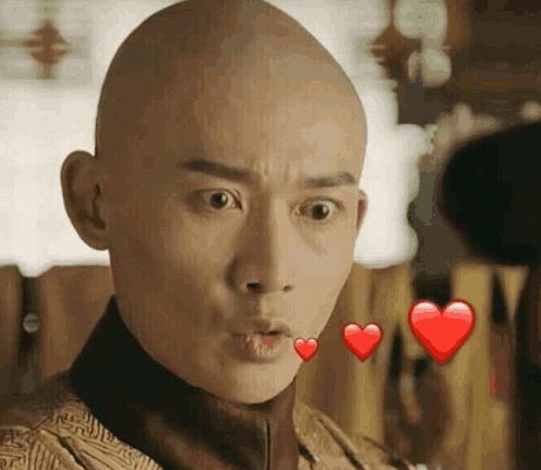 聂远缺席快本，与谢娜微博互动破不合传闻，网友：谣言不攻自破