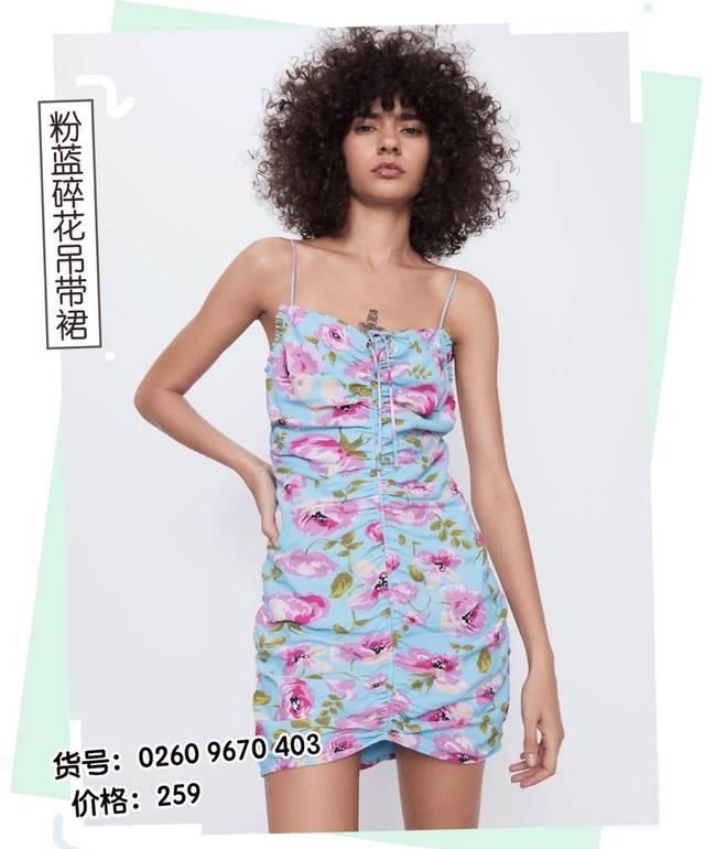  『衣服没错』花1w块围剿ZARA、UR，最值得购买的初春新产品是……