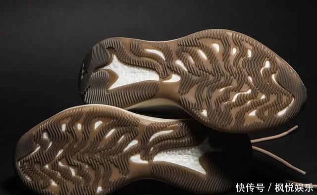  「YeezyBoost380Mist」YeezyBoost380Mist国内有望登场