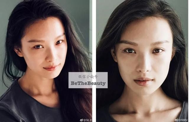 想要优雅但不想要显老?冻龄女神们都把握了这几个要点