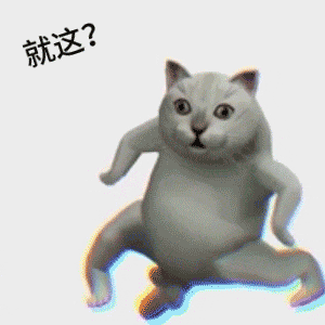  「医生」医生，你看我的法令纹还有救吗？