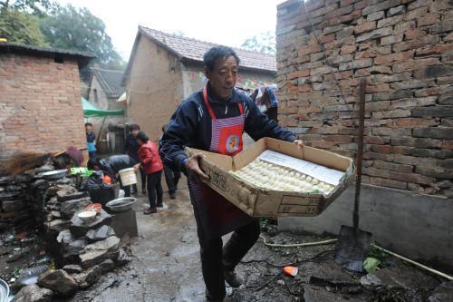  费用@2020年农村这3项费用已经免费，叫你交钱都是骗子，你知道