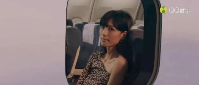 我就是喜欢爱情公寓