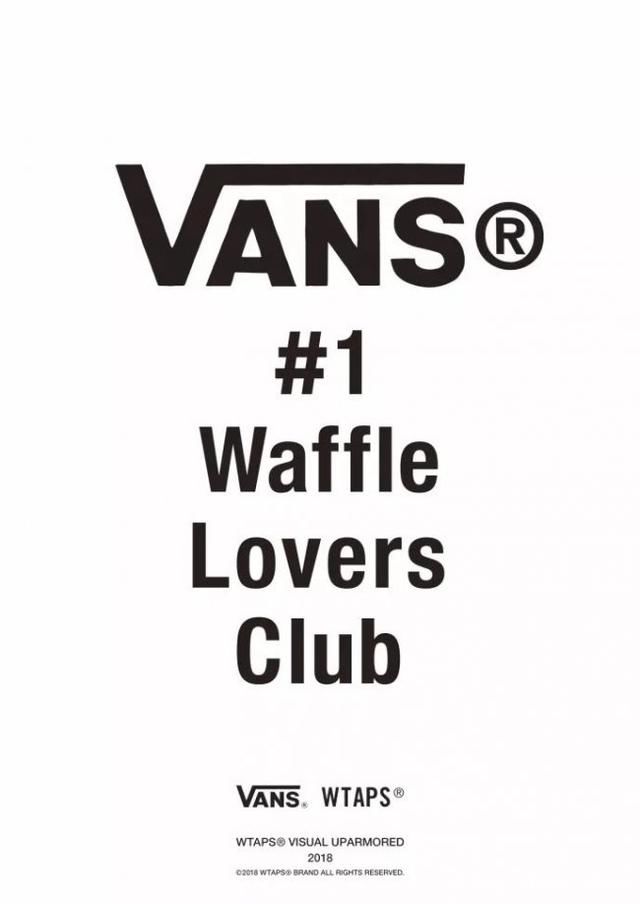 不仅吸金还吸睛!近期街头最 “炸” 的鞋就是这双了!