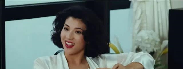  #僵尸片#1992年在周星驰的碾压下，7部鬼片票房惨败，林正英就占了一大半！