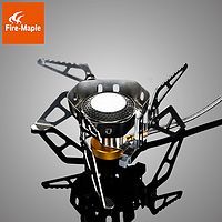 麦田拔草记 篇四:十一南岳衡山观日 露营装备攻略清单