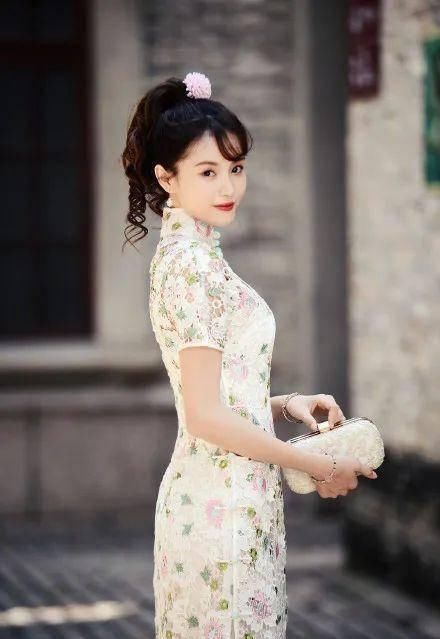 『女生』听说直男都抵挡不住“纯欲风”的女生？！
