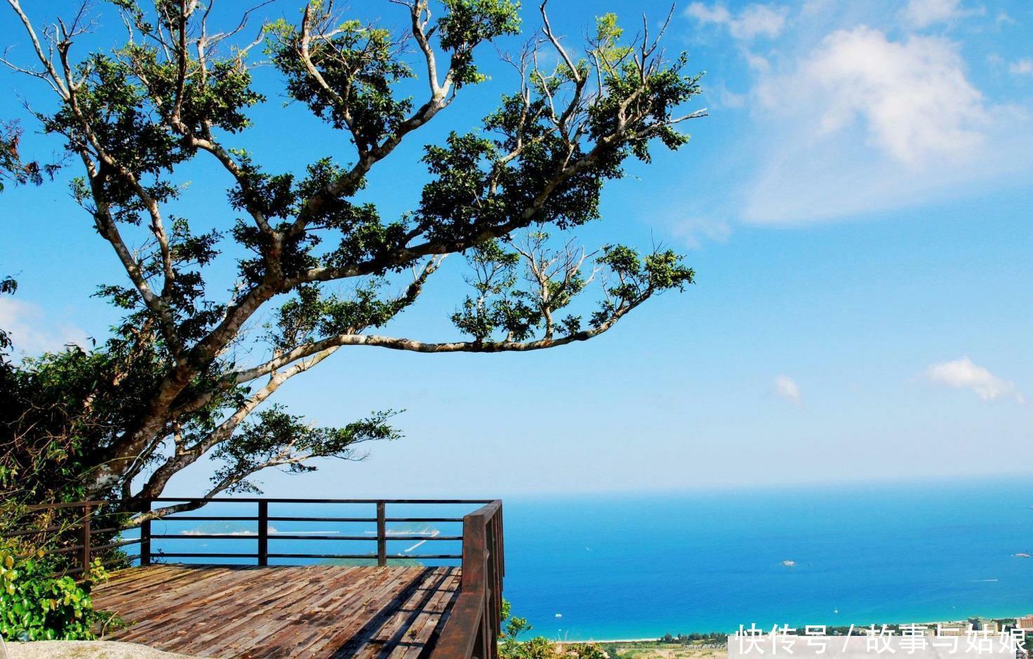 我国“留不住”人的2座城市, 大部分人工资三千左右, 房价一两万