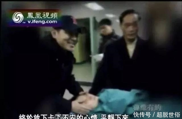 陈建斌张国立合作