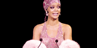 美人计｜王菊又瘦了？听说她靠的是这个