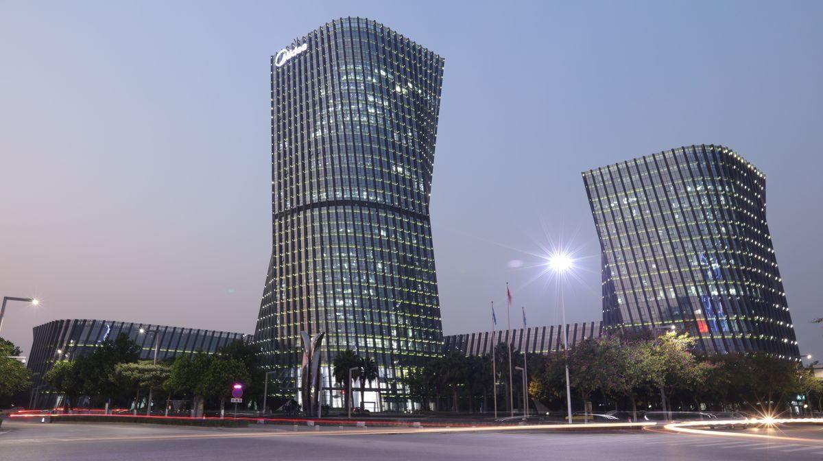 亚洲最有希望省份：诞生2座国际大都市，GDP超全球绝大多数国家