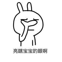 黄瓜中有杀不死的寄生虫，这条谣言你信了吗？