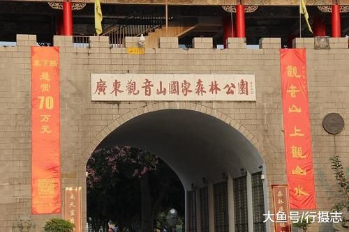 景区花“重金”悬赏下联，4年无人对出，奖金由5000元涨到70万