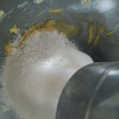  「咖啡」咖啡巧克力酱曲奇杯