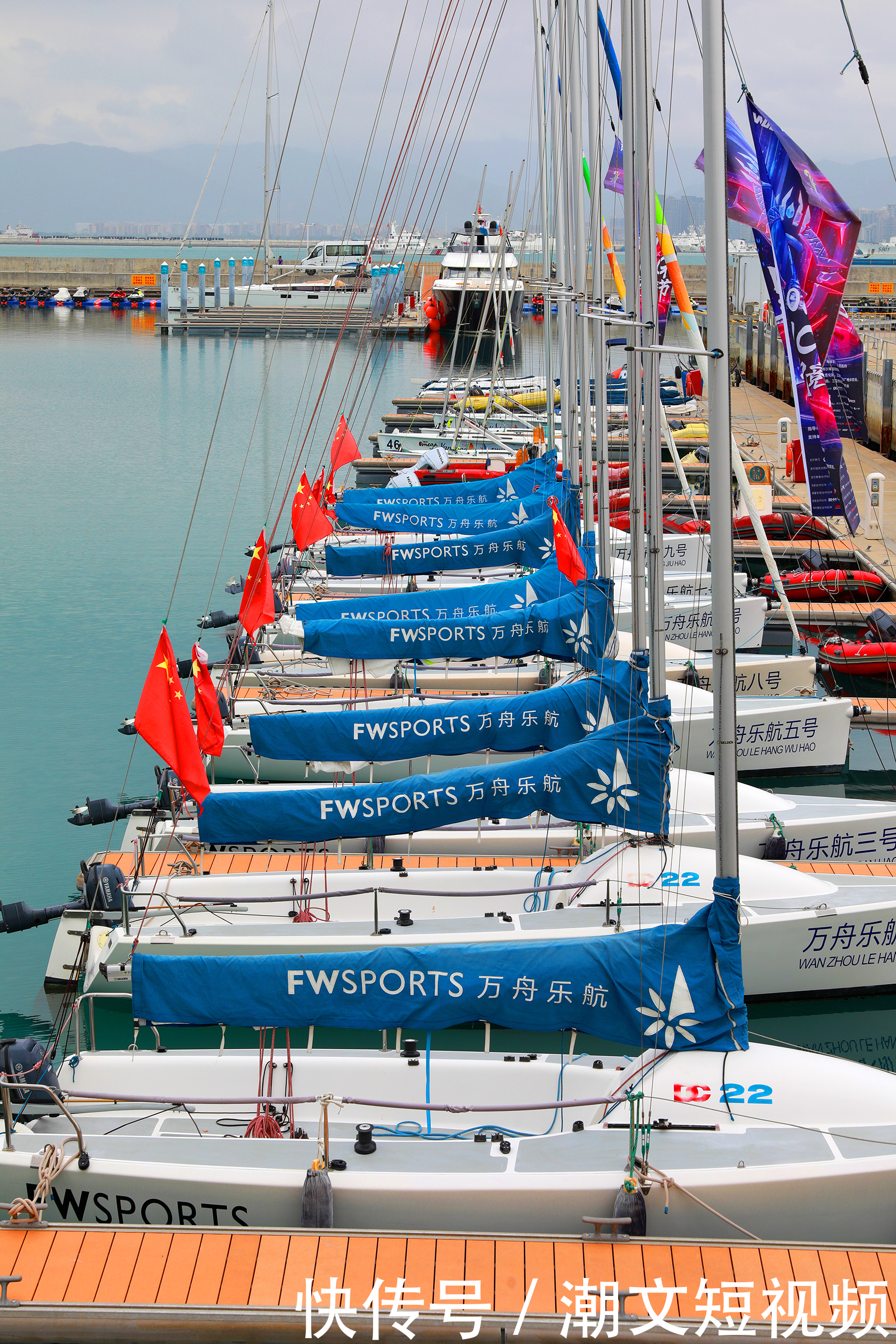 三亚拍婚纱的人