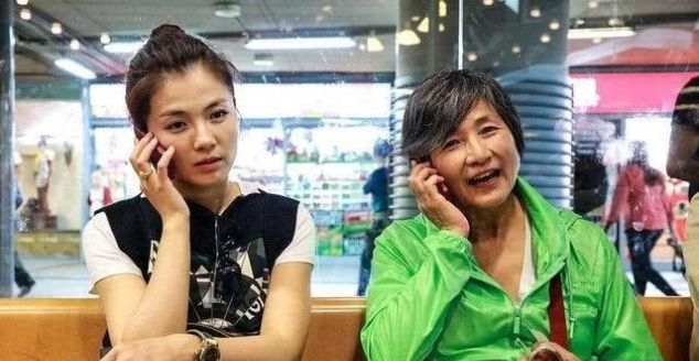  综艺节目@《花少》疑似重拍，曾给杨洋留下阴影，黯然停播的综艺还能复活吗