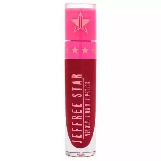 12款超小众的平价口红品牌，听过两个以上算你厉害!