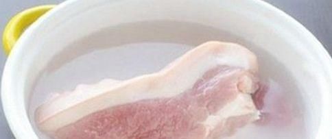  「淘米水」关于淘米水的作用，你知道多少？拿它洗脸真的会变白吗？