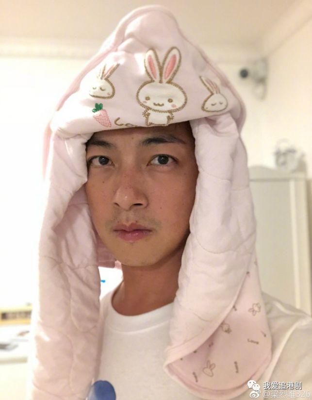 骗子以梁烈唯名义骗财!“受害者”神回复:他不是大明星