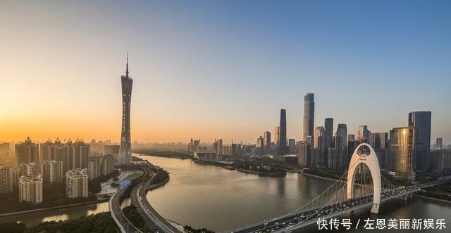  [名气]中国只有一座超大省会城市，成都、武汉名气那么响，为啥