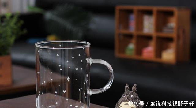 入住酒店时，这五件东西尽量自己带，不知道的可以看看