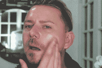 美人计 | 比洪真英粉底大法更邪门的是这个!