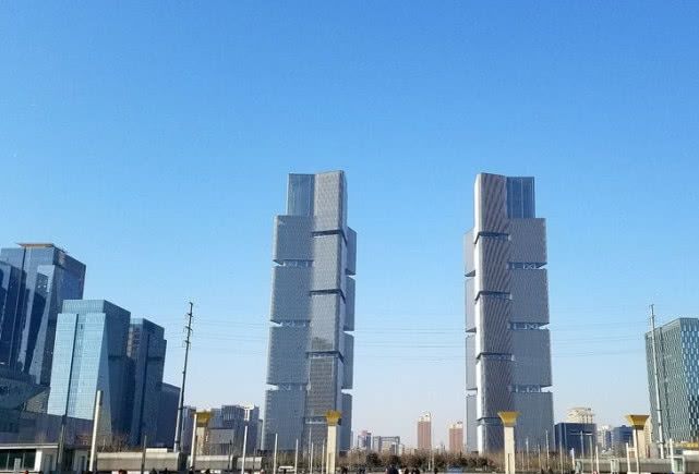 中国旅游最良心的省份，很少出现宰客行为，是一个旅游大省！