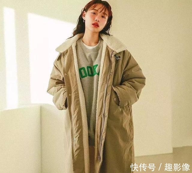 卫衣■卫衣这样穿才不会无聊!