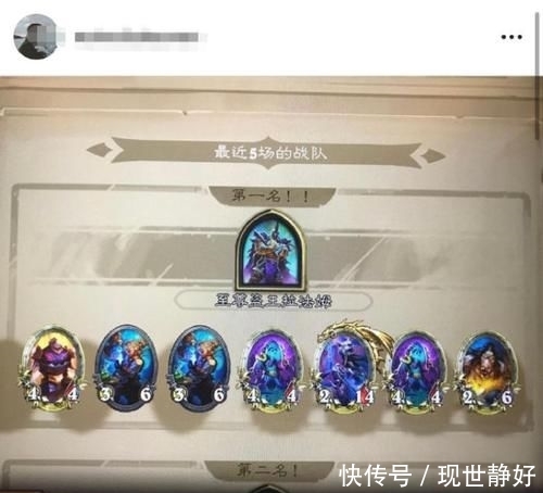 性感■刘昊然久违晒照,性感喉结引关注,“直男审美”终于在线了?