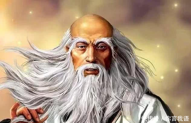  新郑：如果中国没有河南，会是什么样子？呆住了！