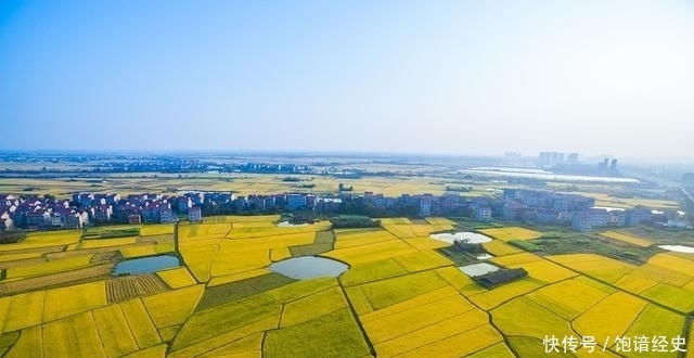  「农村土地」农村没有地的人，土地应该怎样得到啊？