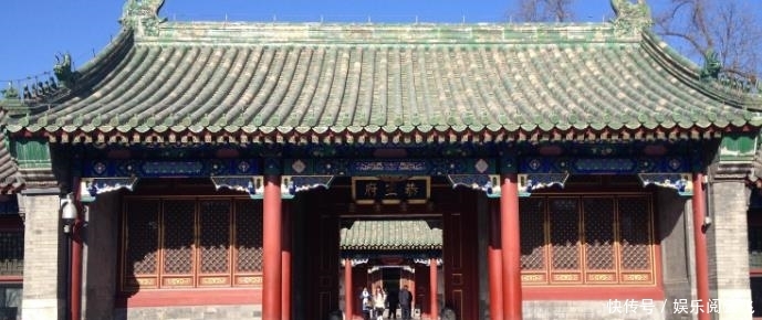 世界上最“奢侈”3座豪宅,中国有一座上榜,一根柱子就价值28亿