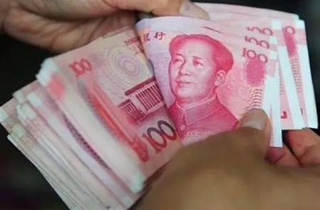 恭喜，养老金继续上调！今年按这个增幅进行